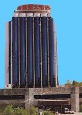 Hawaii Ξενοδοχείο Τσανγκτσούν Εξωτερικό φωτογραφία